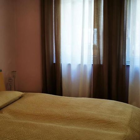 Tolle, Gemutliche, Voll Moblierte 3 Zimmer Wohnung. Baden-Baden Ngoại thất bức ảnh