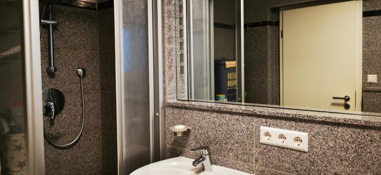 Tolle, Gemutliche, Voll Moblierte 3 Zimmer Wohnung. Baden-Baden Ngoại thất bức ảnh