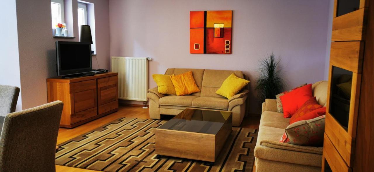 Tolle, Gemutliche, Voll Moblierte 3 Zimmer Wohnung. Baden-Baden Ngoại thất bức ảnh